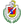 Escudo del La Serena