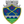 Escudo del Chaves