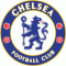 Escudo del equipo local: Chelsea