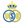 Escudo del Union Saint-Gilloise