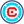 Escudo del Chicago Fire