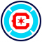 Chicago Fire
