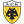 Escudo del AEK Athens