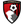 Escudo del AFC Bournemouth