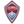 Escudo del Colorado Rapids