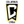 Escudo del Columbus Crew