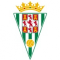 Escudo del equipo local: Córdoba