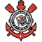 Corinthians