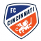 Cincinnati