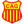 Escudo del Atlético Grau