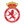 Escudo del Cultural Leonesa