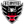 Escudo del DC United
