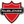 Escudo del Ñublense