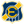 Escudo del Everton Viña del Mar