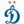 Escudo del Dinamo Moskva