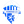 Escudo del Ourense CF