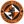 Escudo del Dundee United