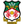 Escudo del Wrexham AFC