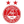 Escudo del Aberdeen