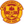 Escudo del Motherwell