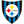 Escudo del Huachipato