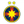 Escudo del FCSB