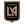 Escudo del Los Angeles FC
