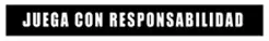 juego responsable