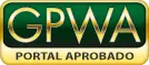 sello de certificacion de GPWA.org
